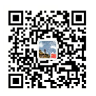 凰熙供應鏈管理